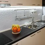 сем. павлови Обзор