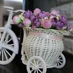 сем. павлови Апартамент *
