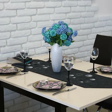 сем. павлови Obzor