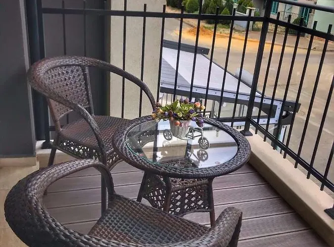 сем. павлови * Obzor