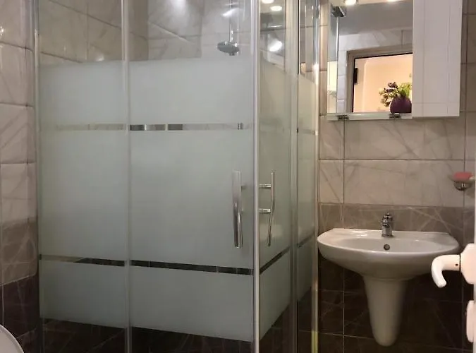 сем. павлови