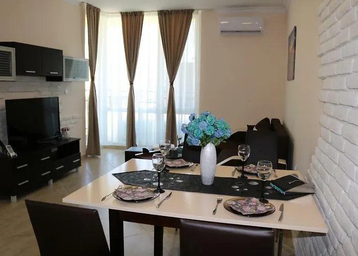 сем. павлови