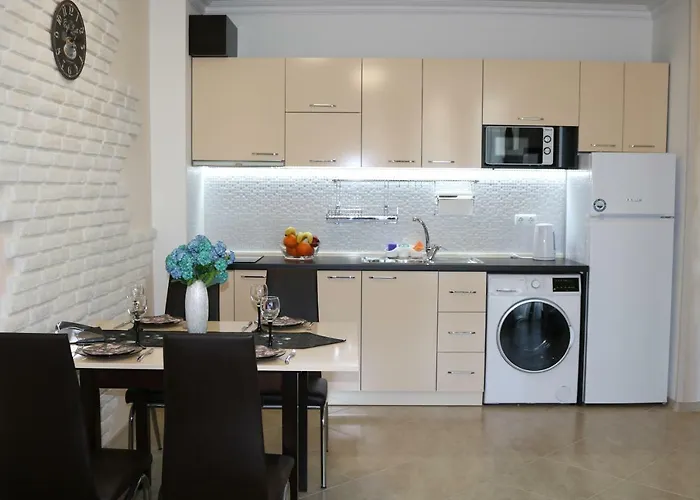 сем. павлови * Obzor