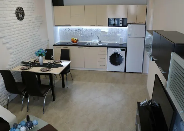 сем. павлови * Obzor