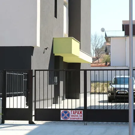 сем. павлови Obzor