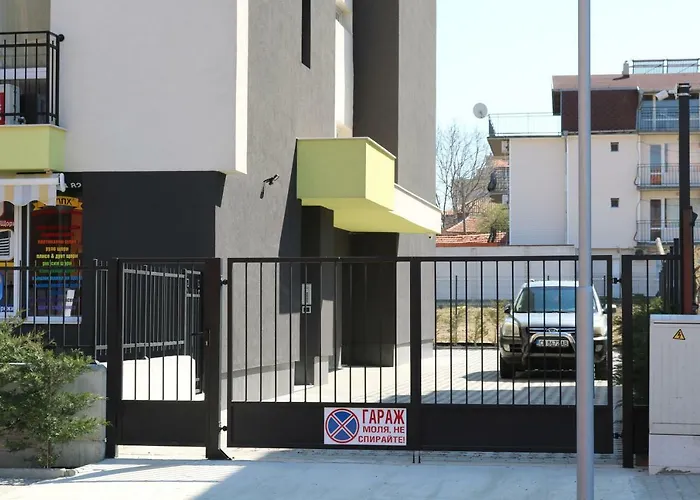 сем. павлови Obzor