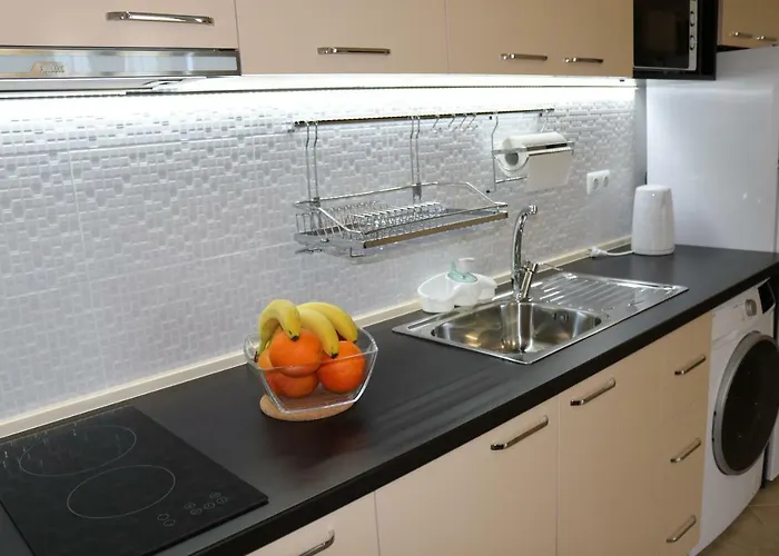 сем. павлови Obzor