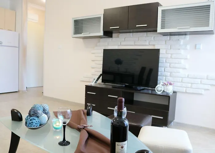 сем. павлови *