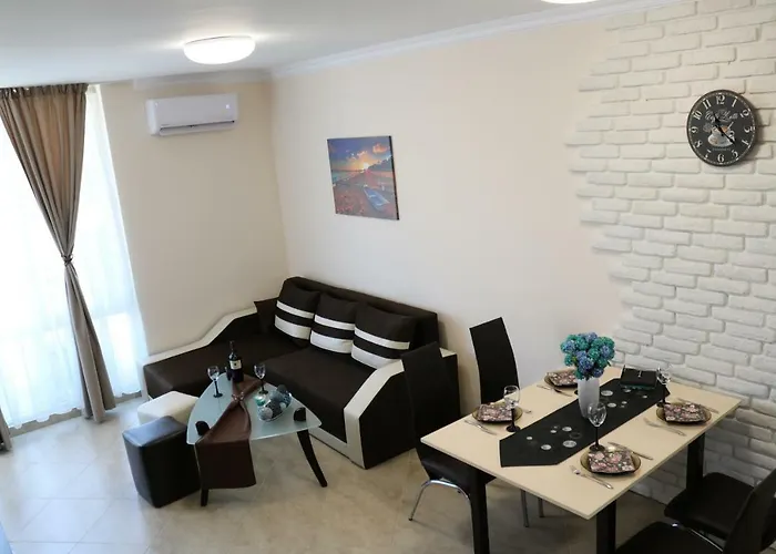 сем. павлови *